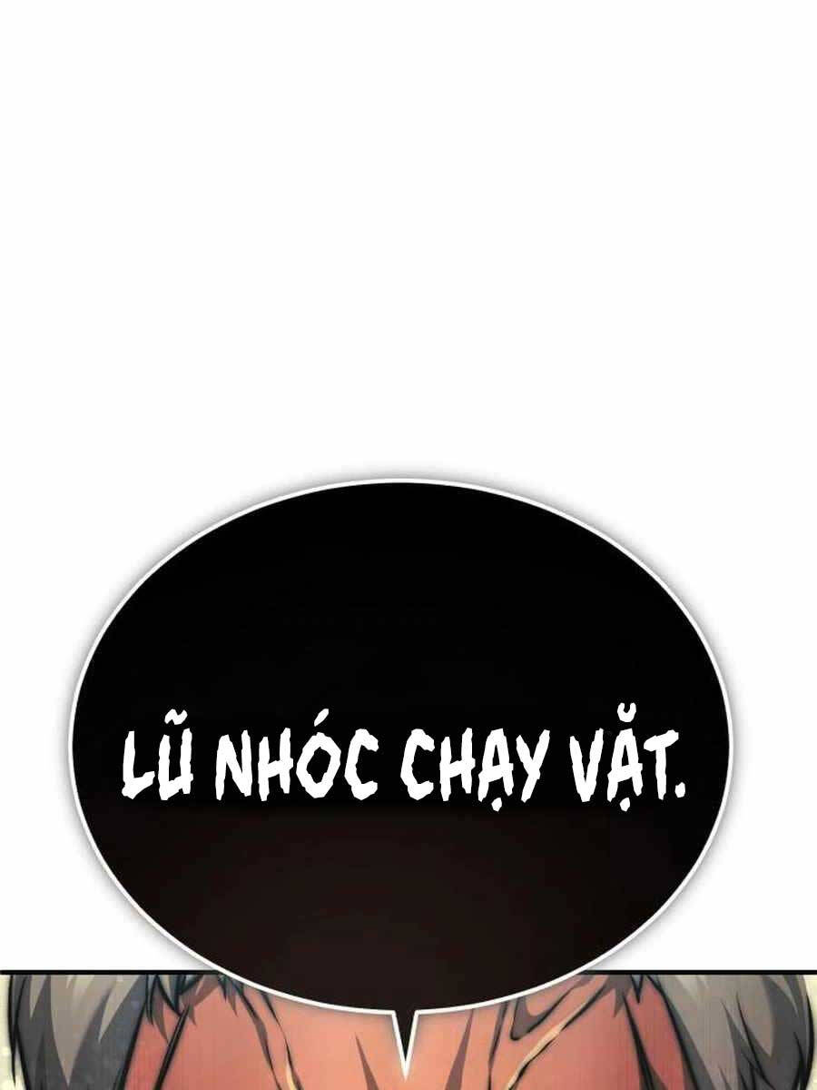 ac-quy-tro-lai-hoc-duong/143