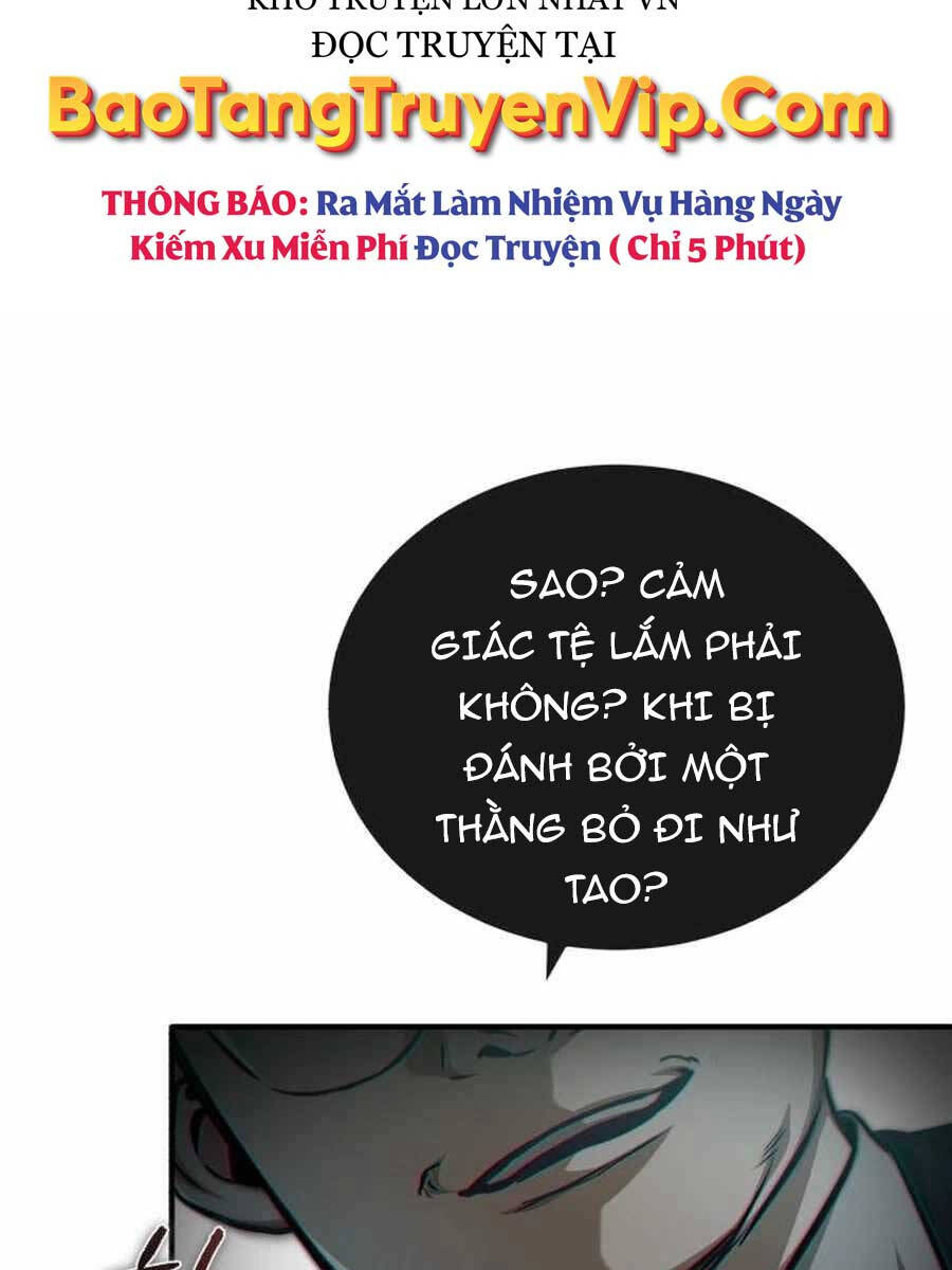 ac-quy-tro-lai-hoc-duong/40