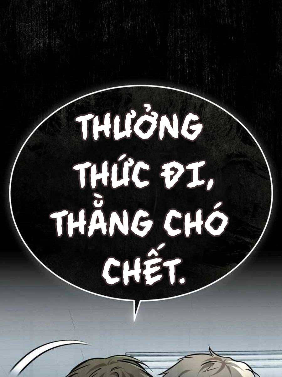 ac-quy-tro-lai-hoc-duong/49