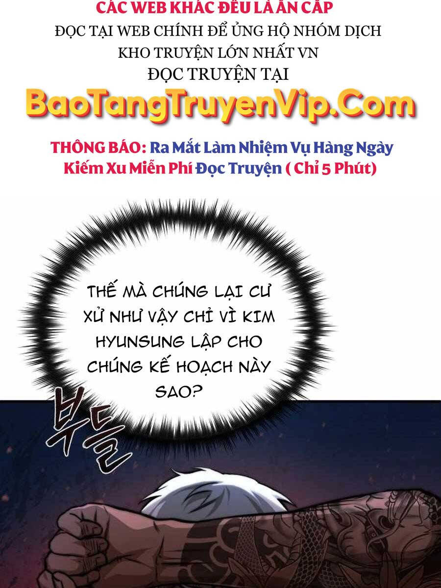 ac-quy-tro-lai-hoc-duong/71