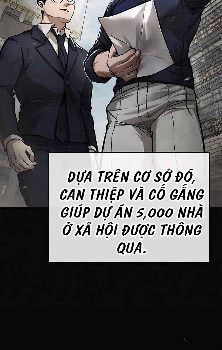 ac-quy-tro-lai-hoc-duong/116