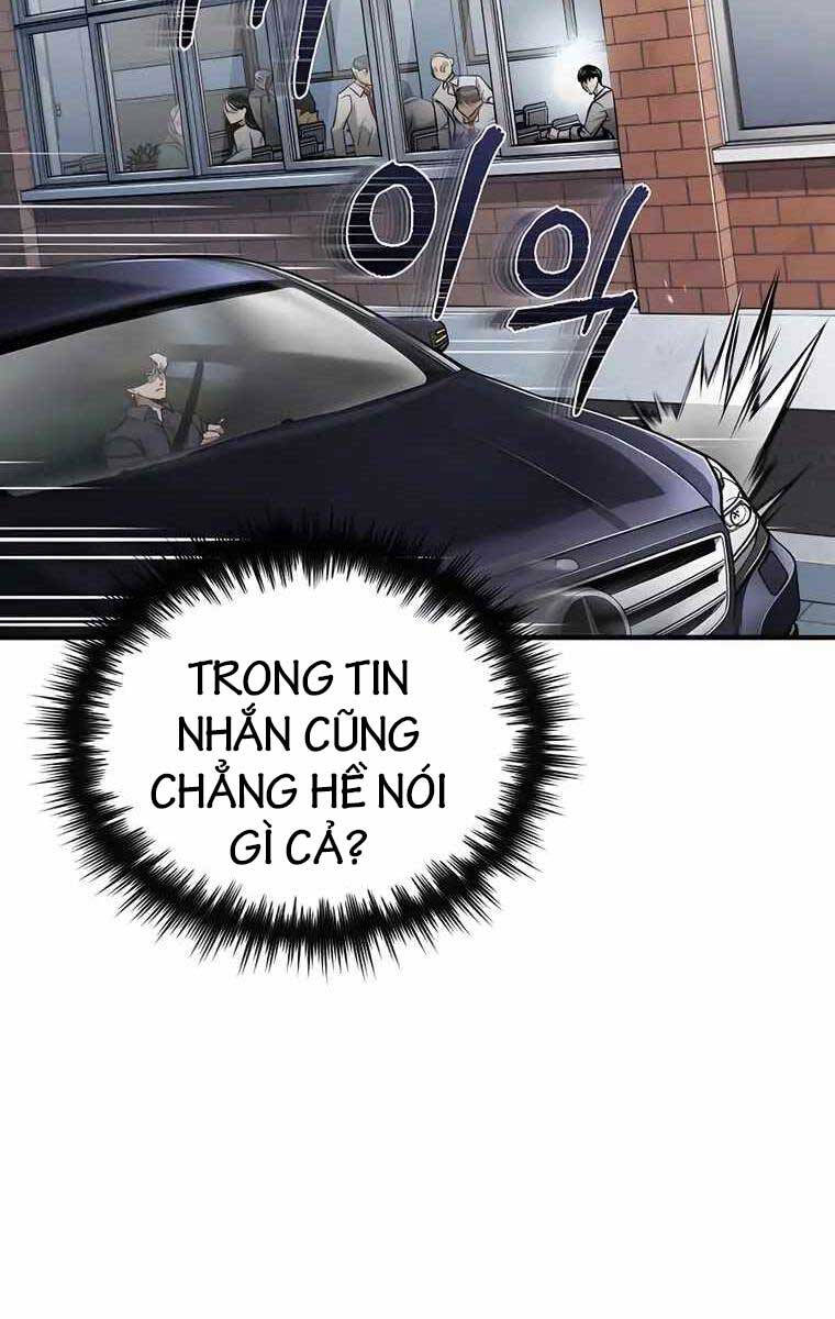 ac-quy-tro-lai-hoc-duong/125