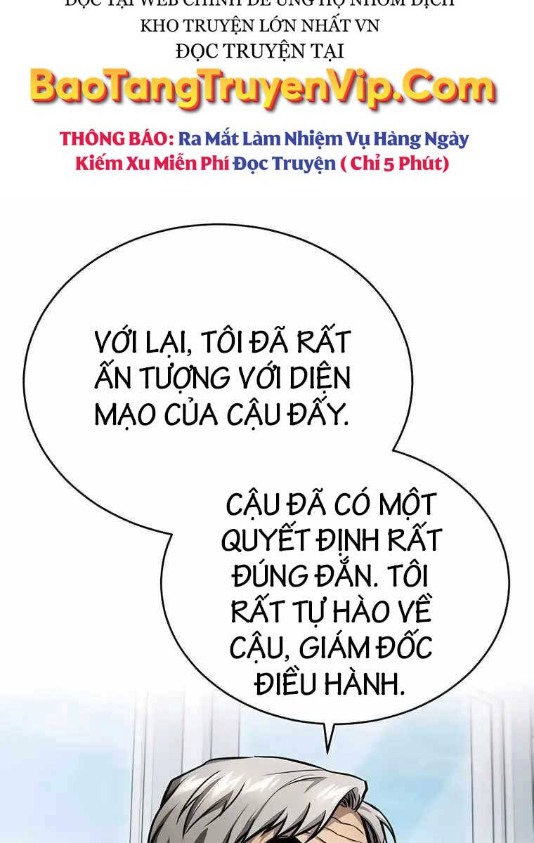 ac-quy-tro-lai-hoc-duong/128