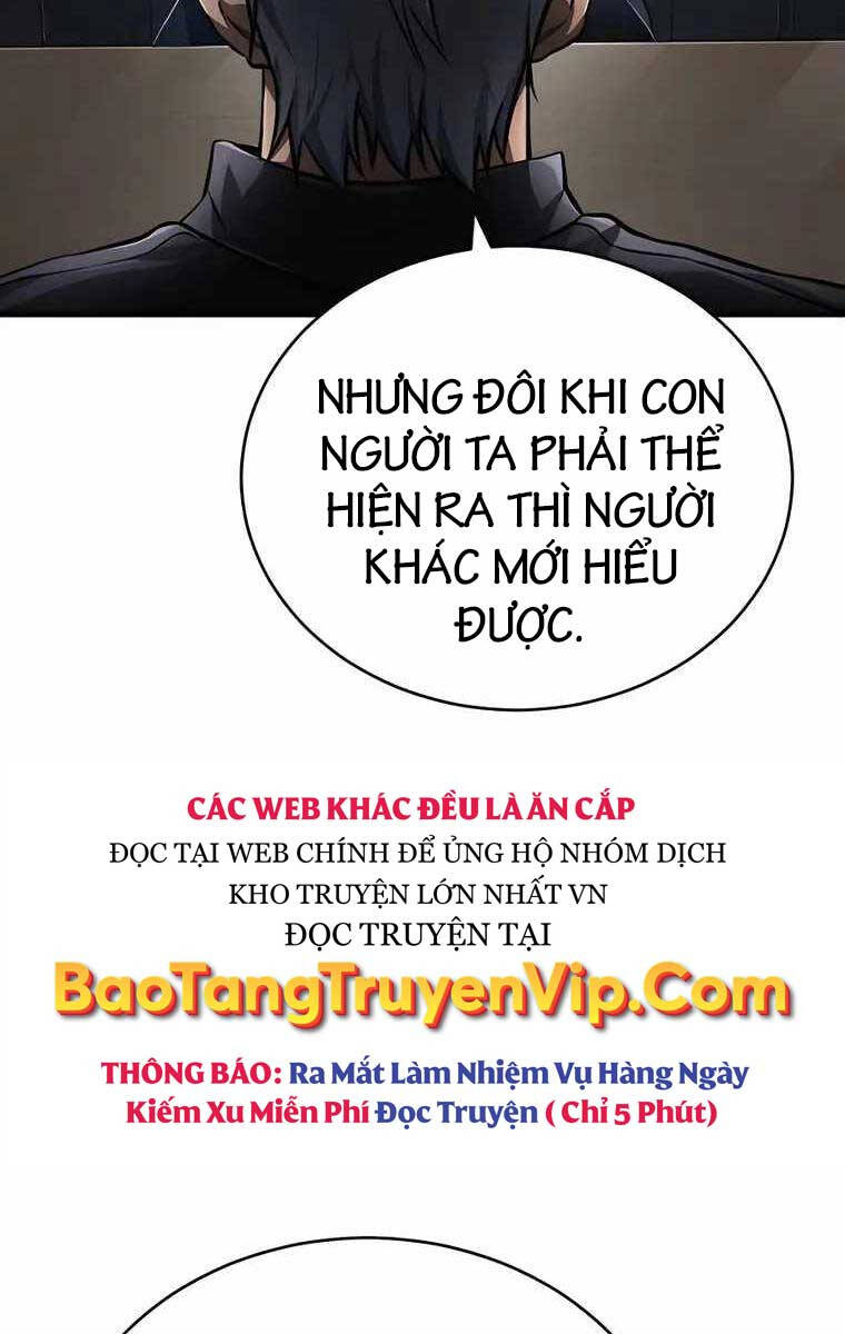 ac-quy-tro-lai-hoc-duong/133