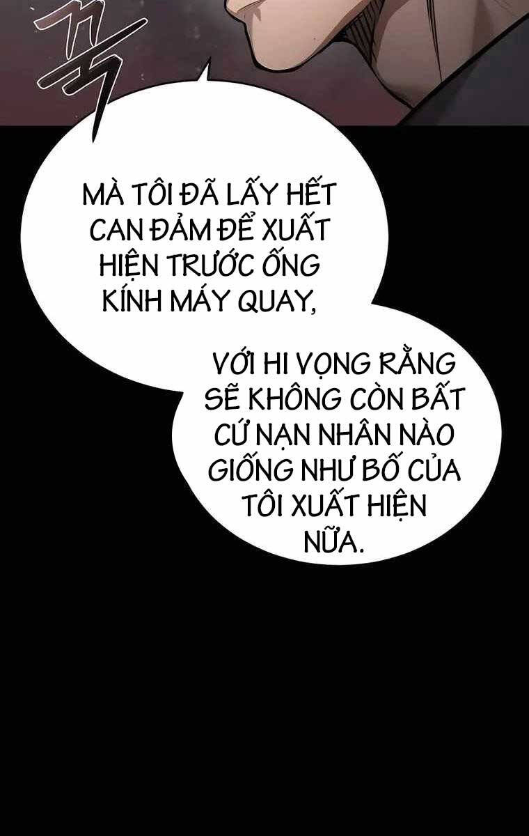 ac-quy-tro-lai-hoc-duong/26