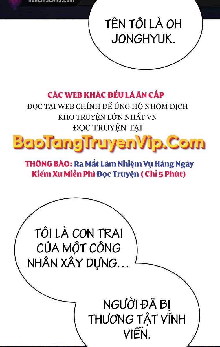 ac-quy-tro-lai-hoc-duong/8