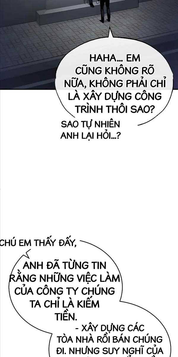 ac-quy-tro-lai-hoc-duong/104