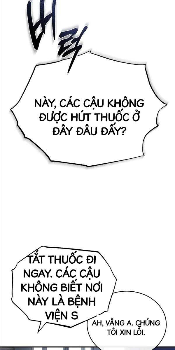 ac-quy-tro-lai-hoc-duong/112