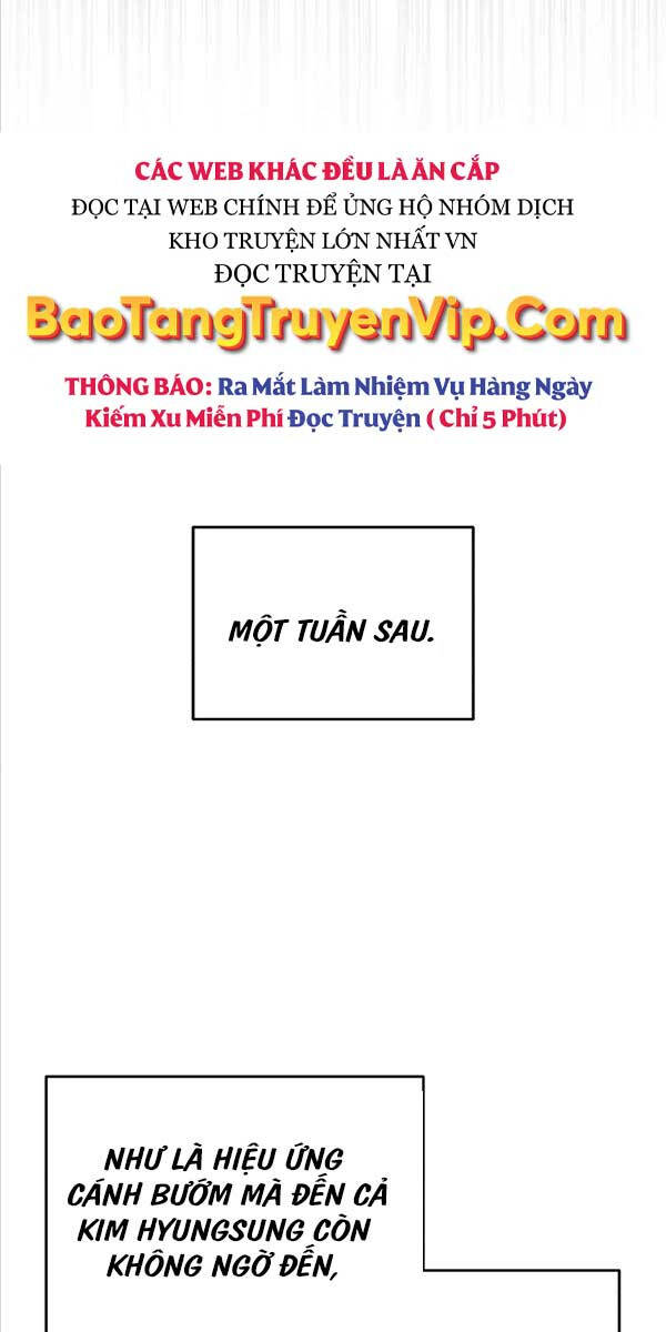 ac-quy-tro-lai-hoc-duong/116