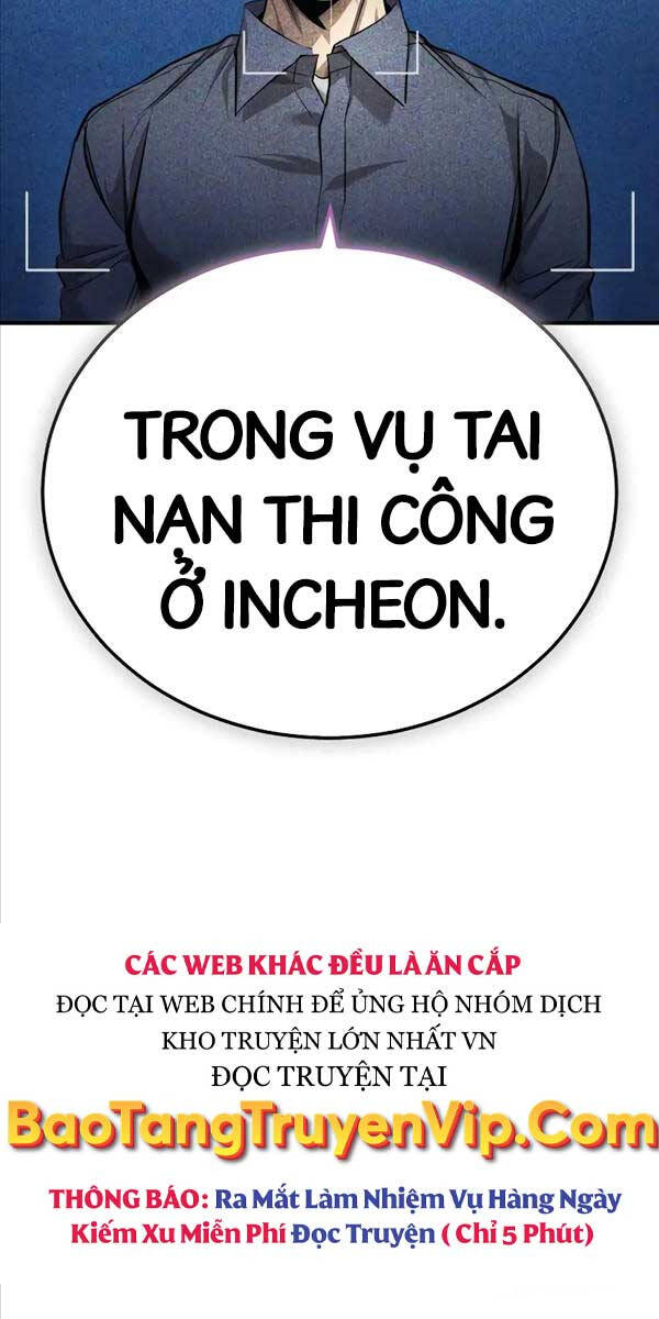 ac-quy-tro-lai-hoc-duong/119