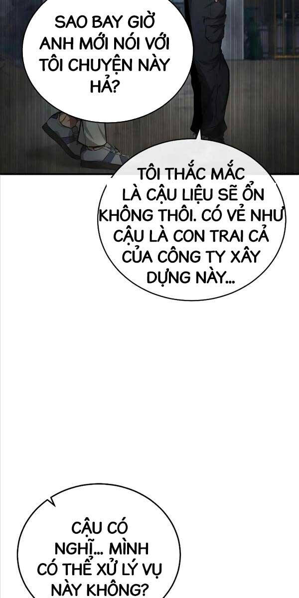 ac-quy-tro-lai-hoc-duong/18