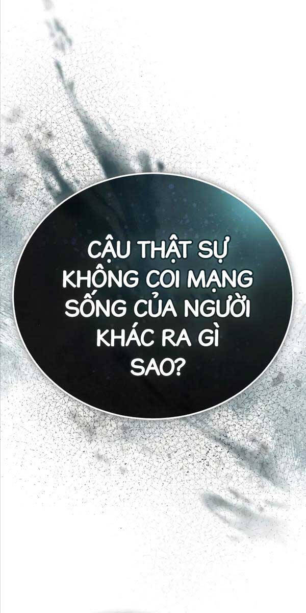 ac-quy-tro-lai-hoc-duong/3