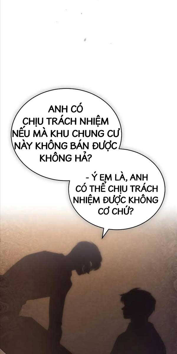 ac-quy-tro-lai-hoc-duong/45