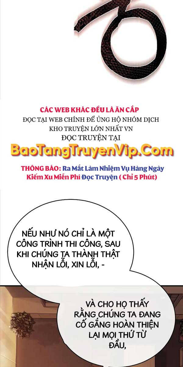 ac-quy-tro-lai-hoc-duong/64