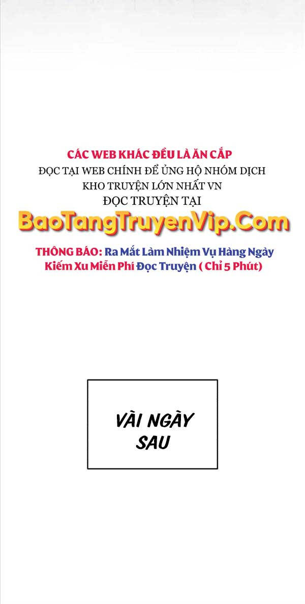 ac-quy-tro-lai-hoc-duong/80