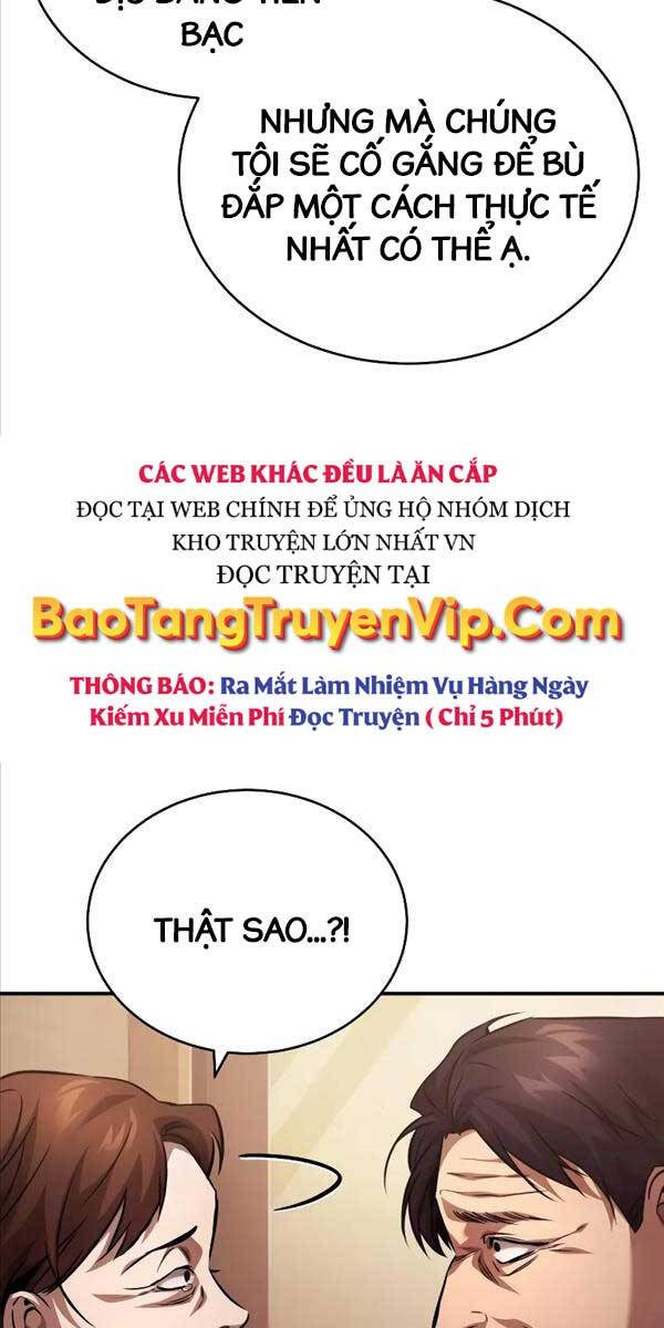 ac-quy-tro-lai-hoc-duong/96