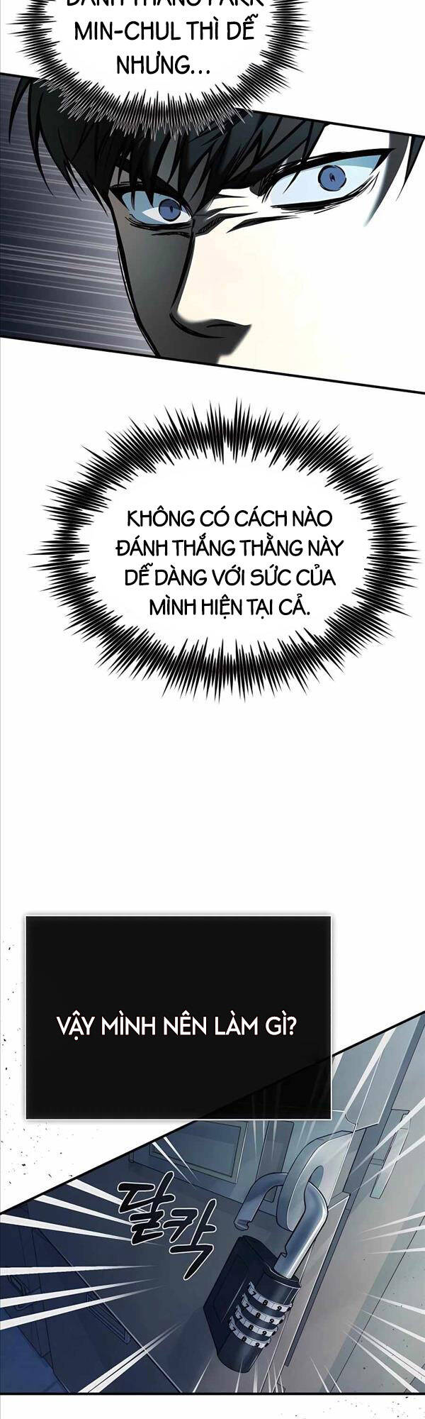 ac-quy-tro-lai-hoc-duong/12