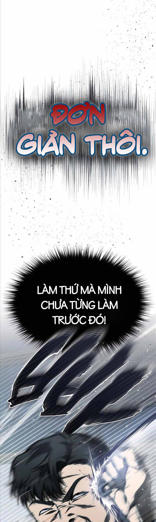 ac-quy-tro-lai-hoc-duong/13