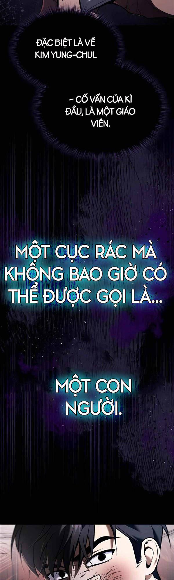 ac-quy-tro-lai-hoc-duong/55