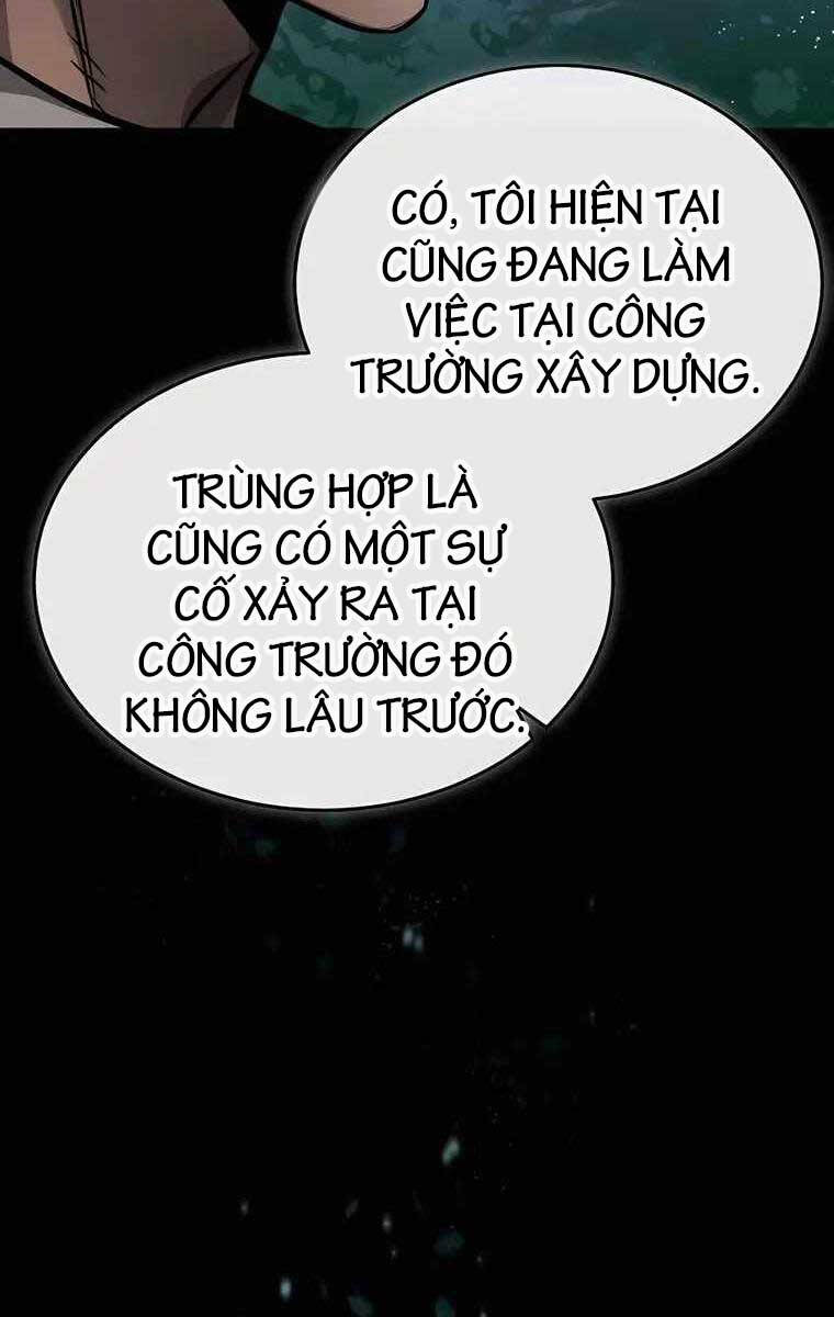 ac-quy-tro-lai-hoc-duong/28