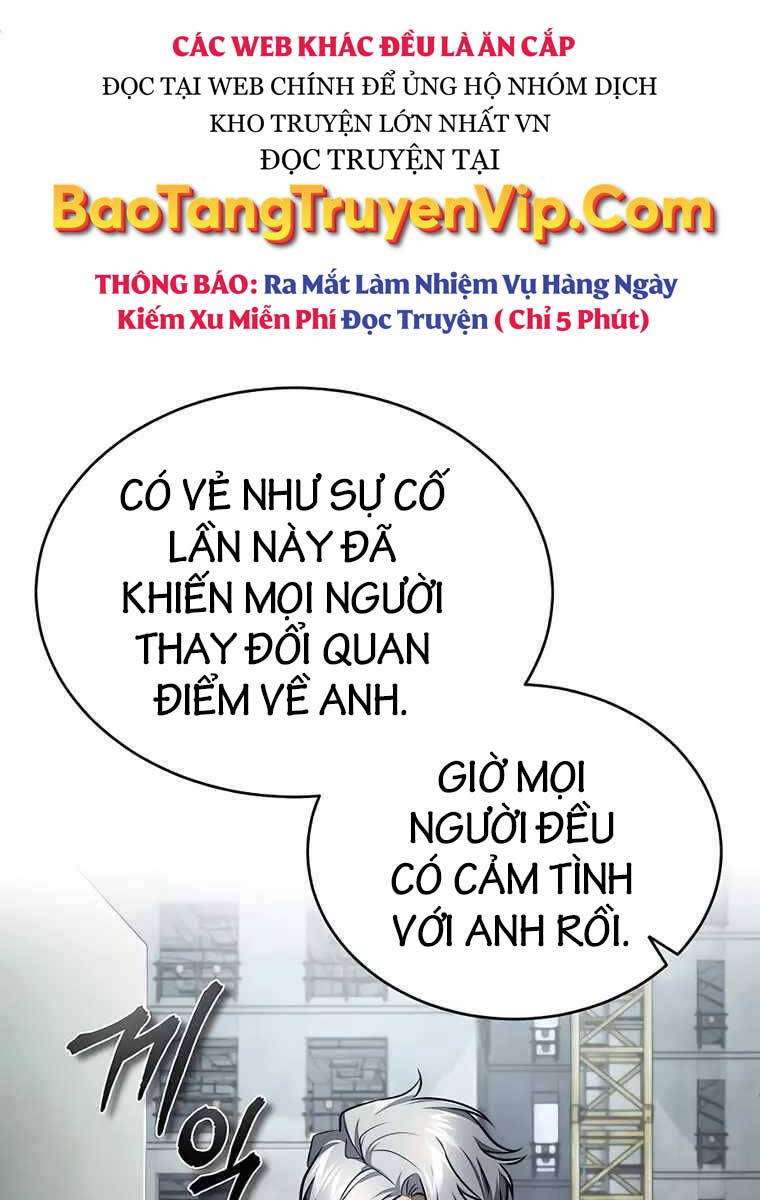 ac-quy-tro-lai-hoc-duong/34