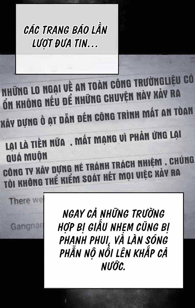 ac-quy-tro-lai-hoc-duong/5