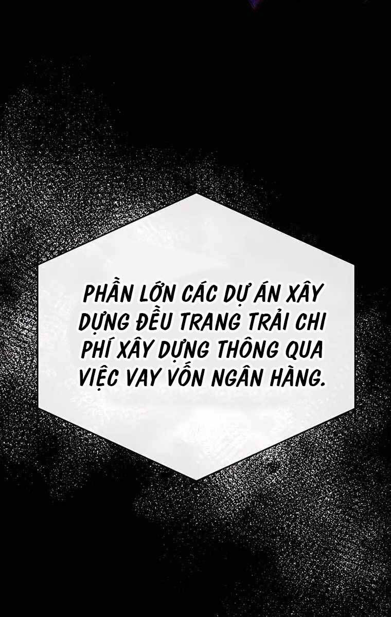 ac-quy-tro-lai-hoc-duong/54