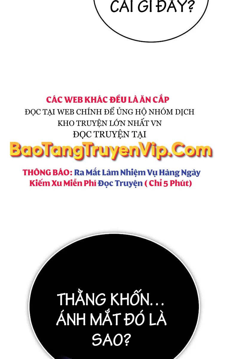 ac-quy-tro-lai-hoc-duong/175