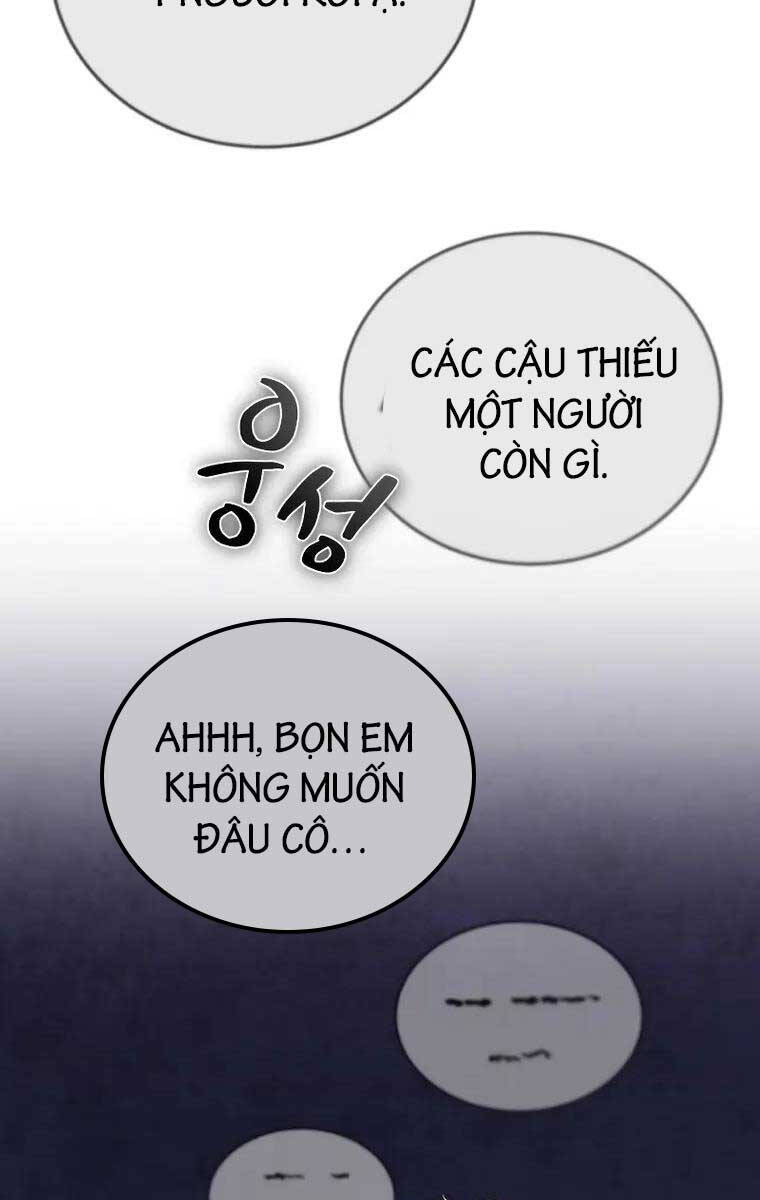 ac-quy-tro-lai-hoc-duong/65