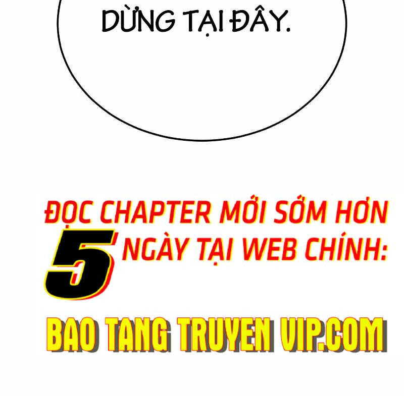 ac-quy-tro-lai-hoc-duong/104