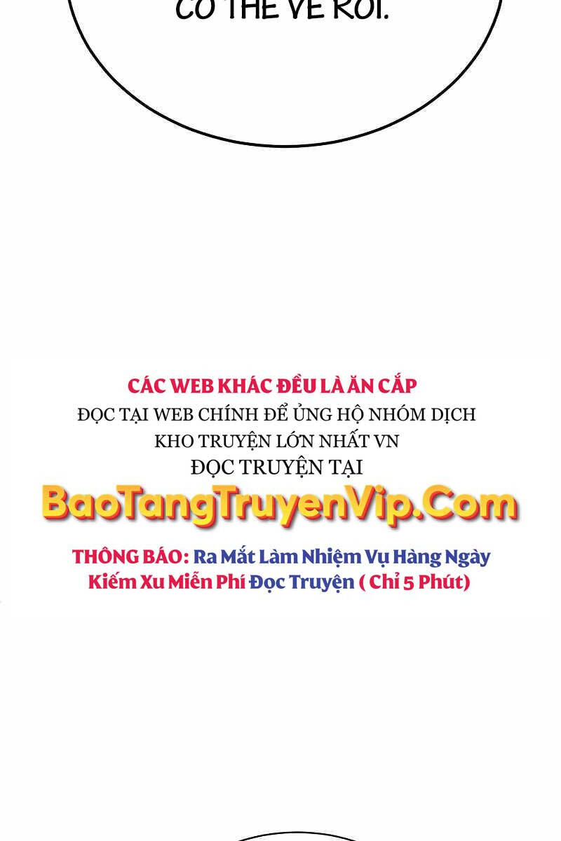 ac-quy-tro-lai-hoc-duong/110