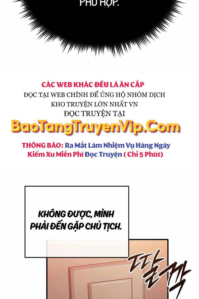 ac-quy-tro-lai-hoc-duong/123