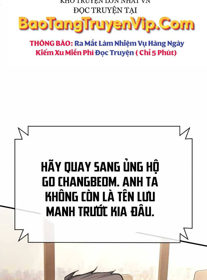 ac-quy-tro-lai-hoc-duong/136