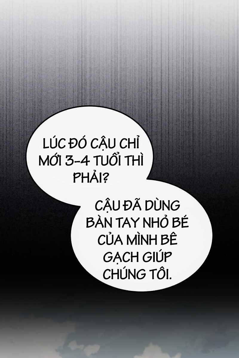 ac-quy-tro-lai-hoc-duong/150