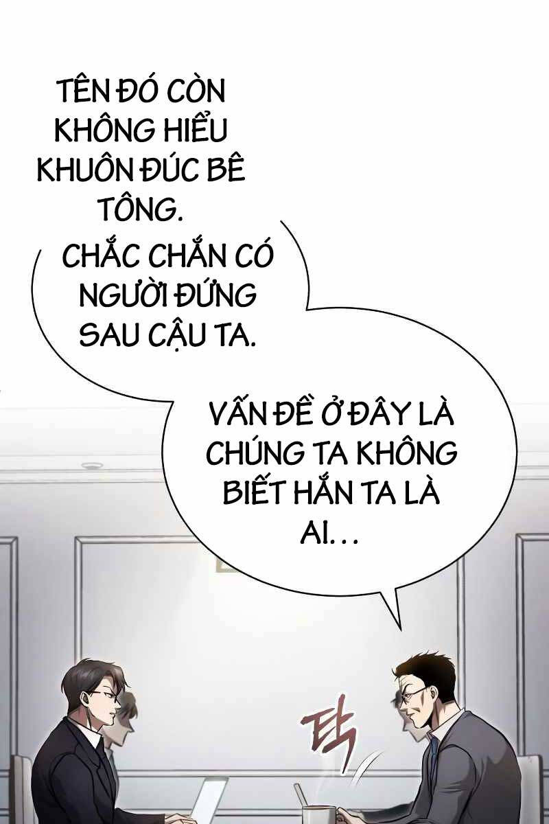 ac-quy-tro-lai-hoc-duong/23