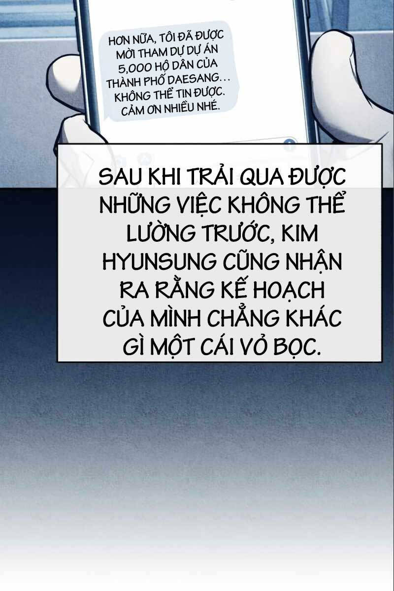 ac-quy-tro-lai-hoc-duong/101