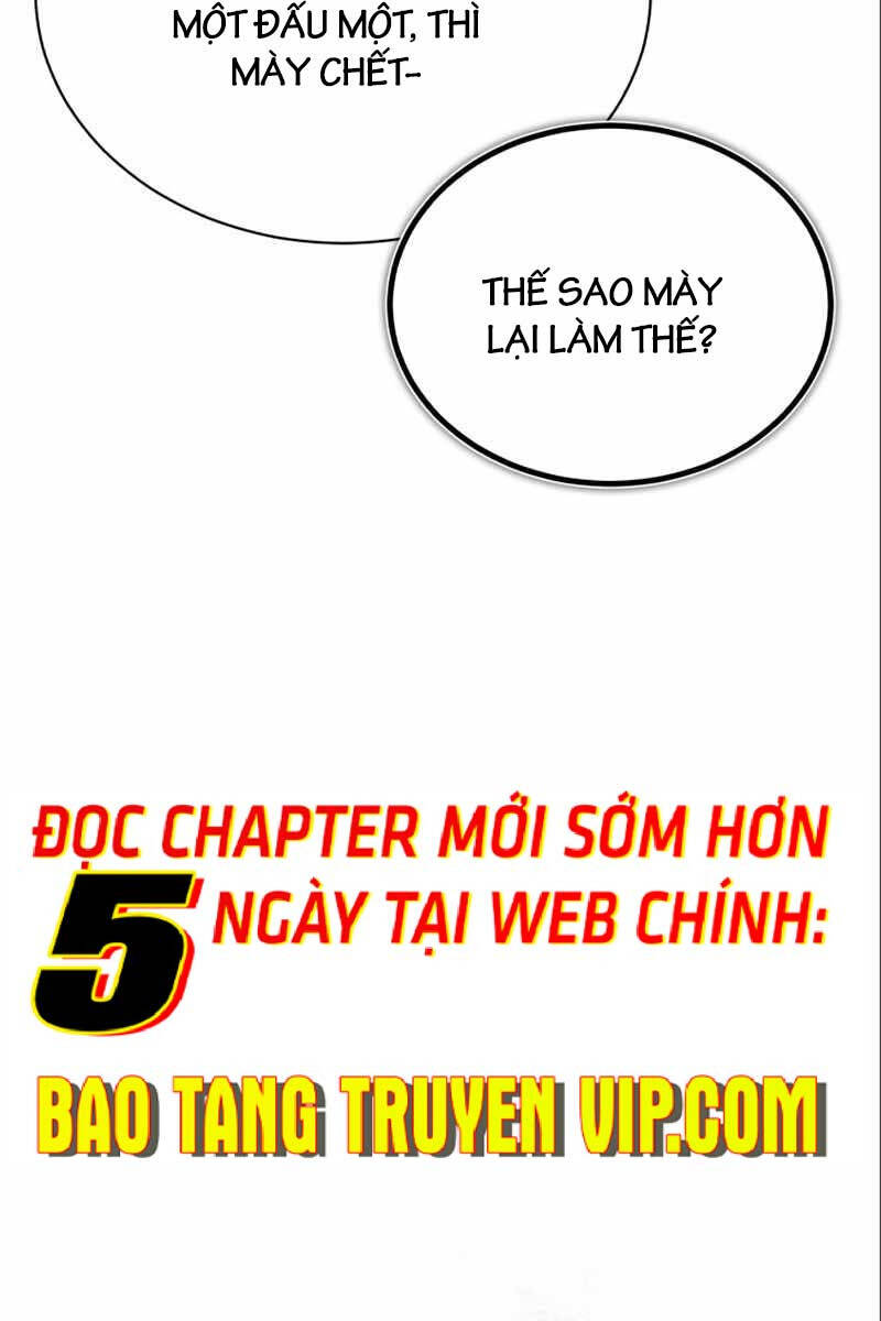 ac-quy-tro-lai-hoc-duong/14