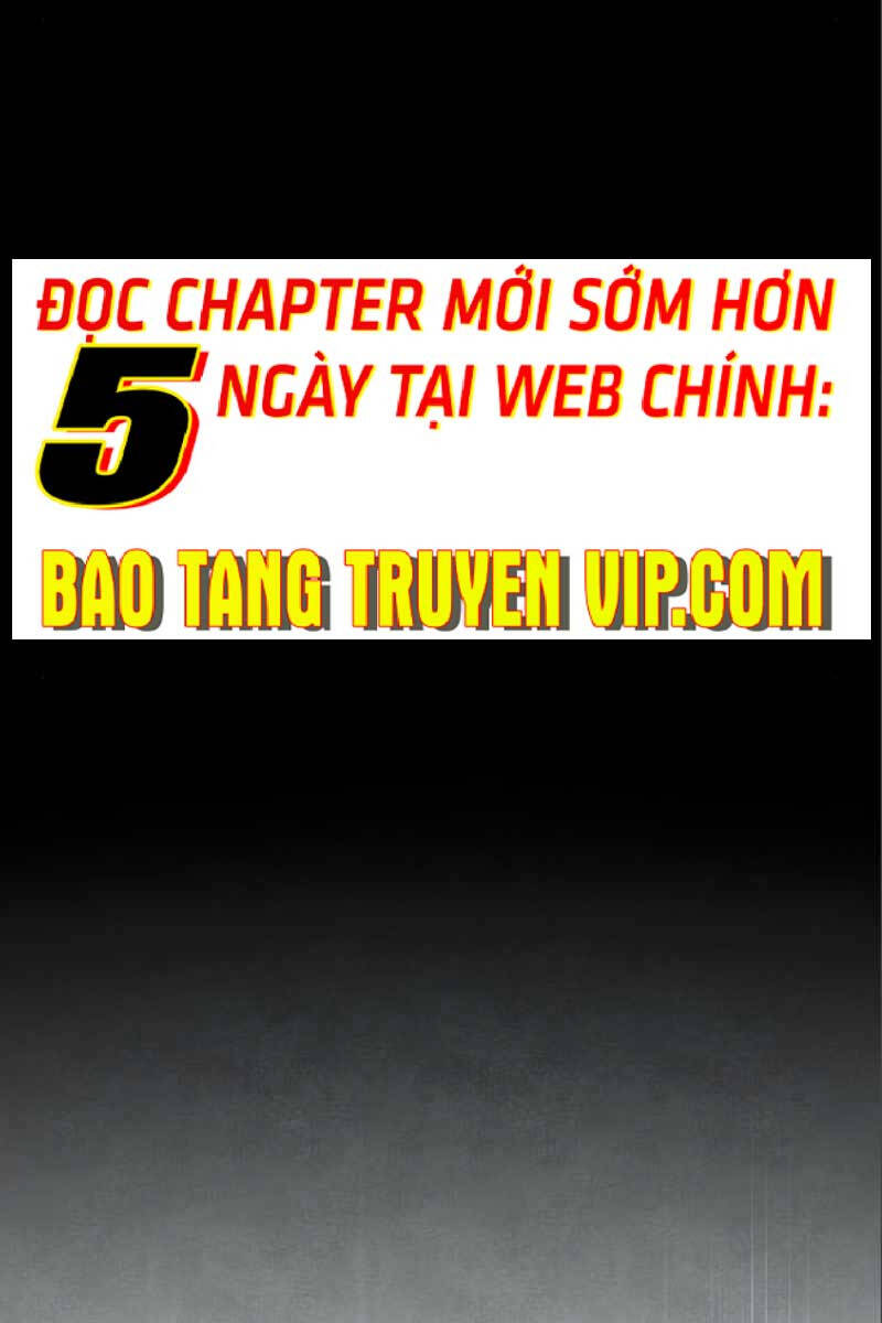 ac-quy-tro-lai-hoc-duong/22