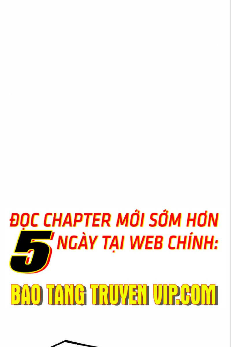 ac-quy-tro-lai-hoc-duong/37