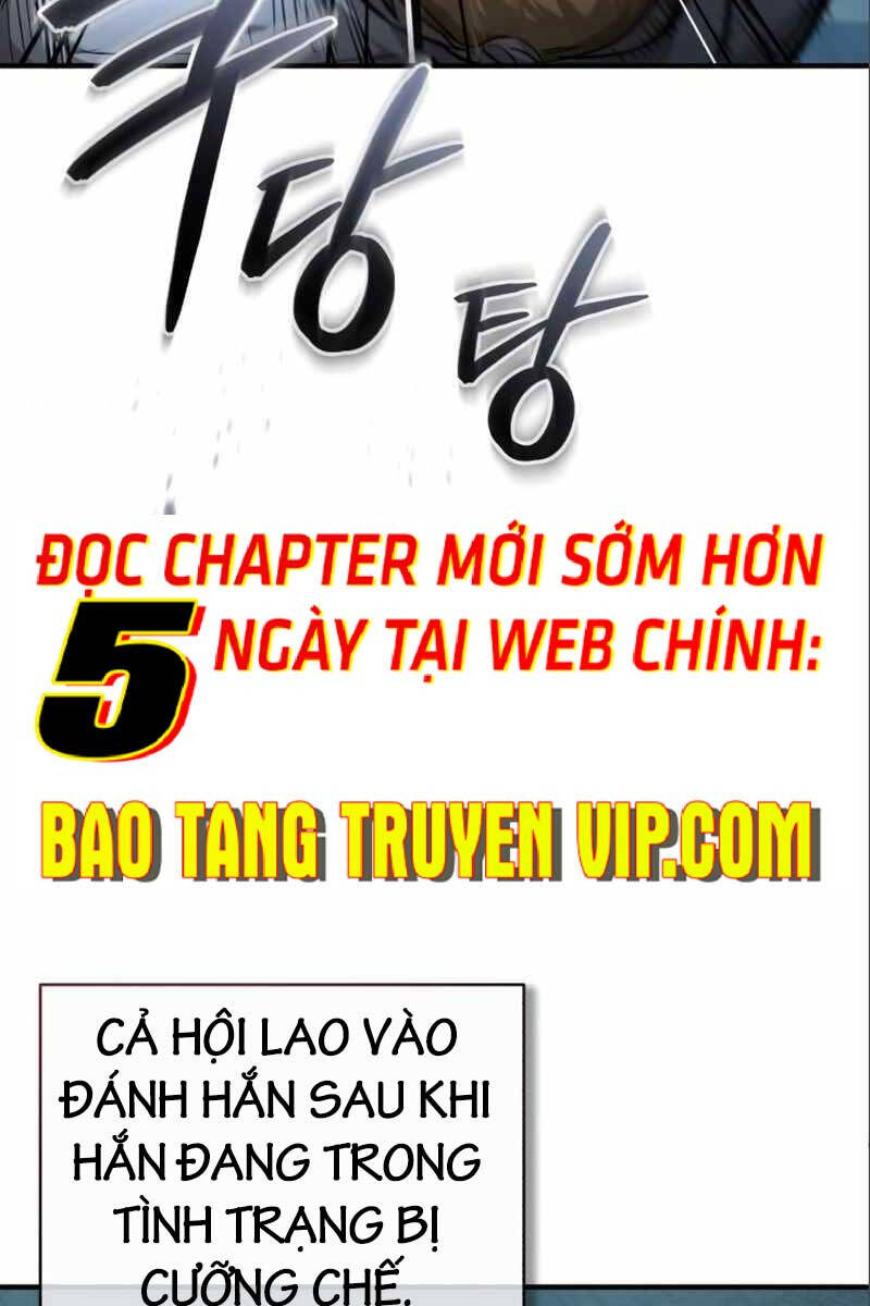 ac-quy-tro-lai-hoc-duong/46