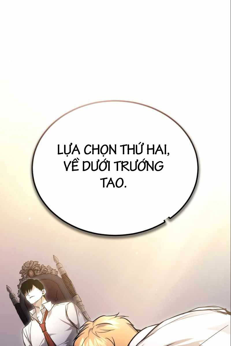 ac-quy-tro-lai-hoc-duong/63