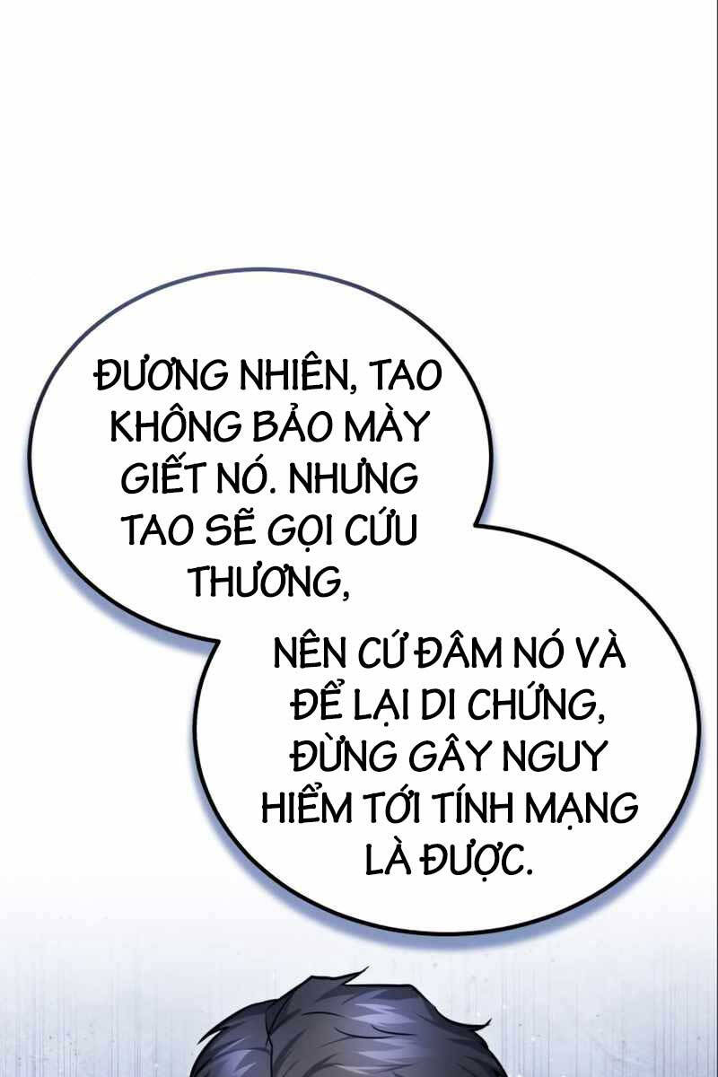 ac-quy-tro-lai-hoc-duong/74