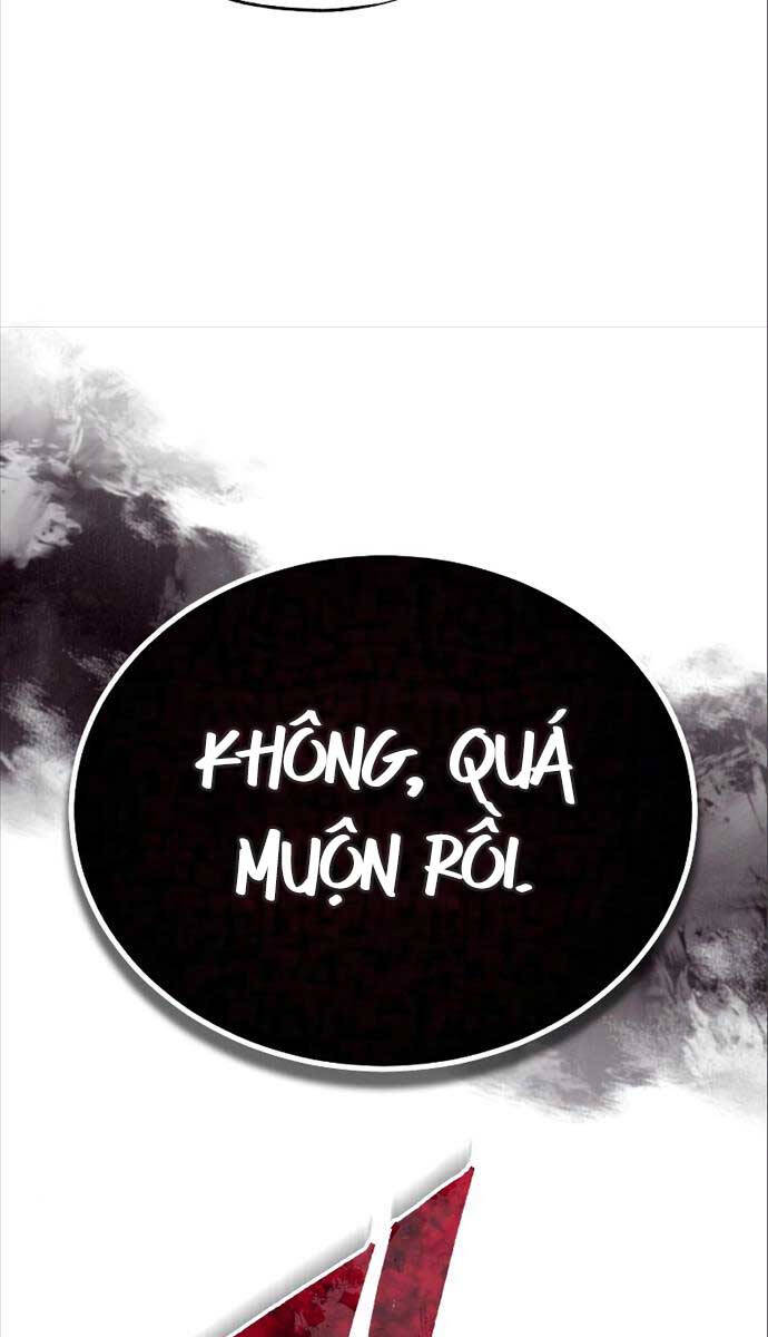 ac-quy-tro-lai-hoc-duong/108