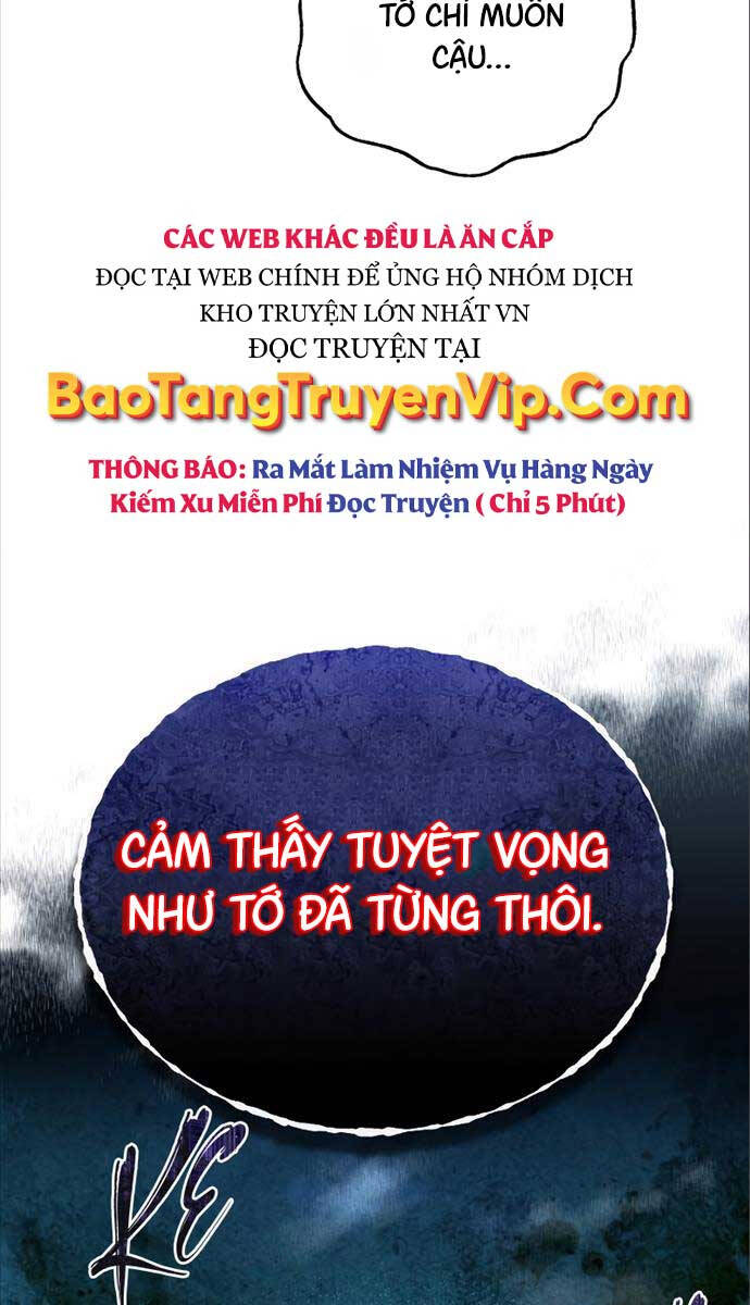 ac-quy-tro-lai-hoc-duong/96