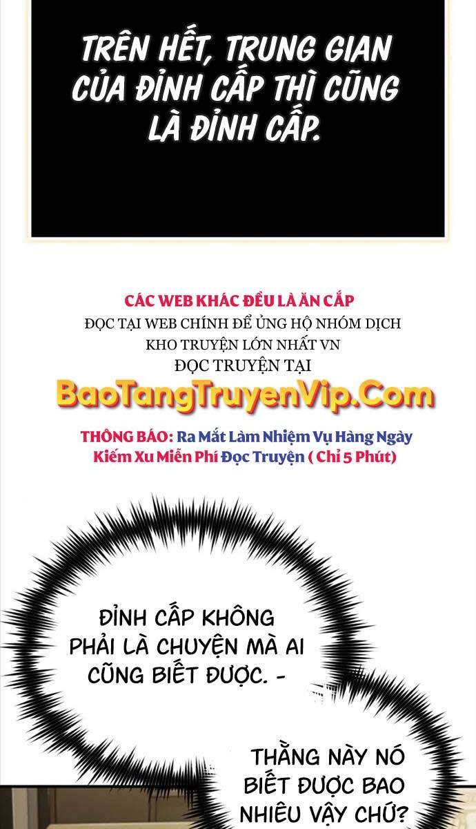 ac-quy-tro-lai-hoc-duong/113