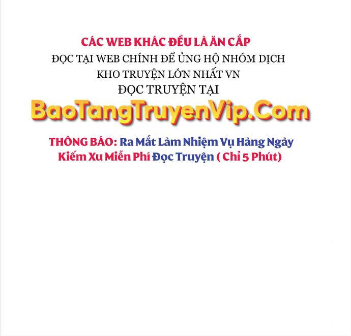 ac-quy-tro-lai-hoc-duong/121