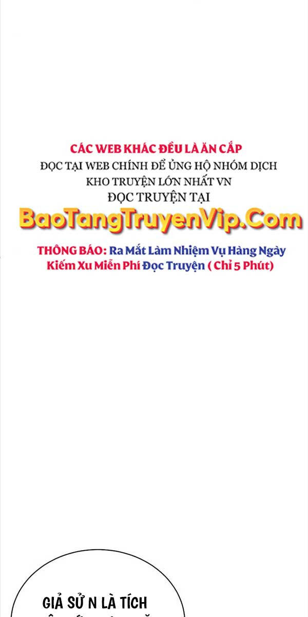 ac-quy-tro-lai-hoc-duong/58