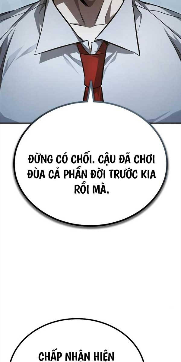 ac-quy-tro-lai-hoc-duong/65