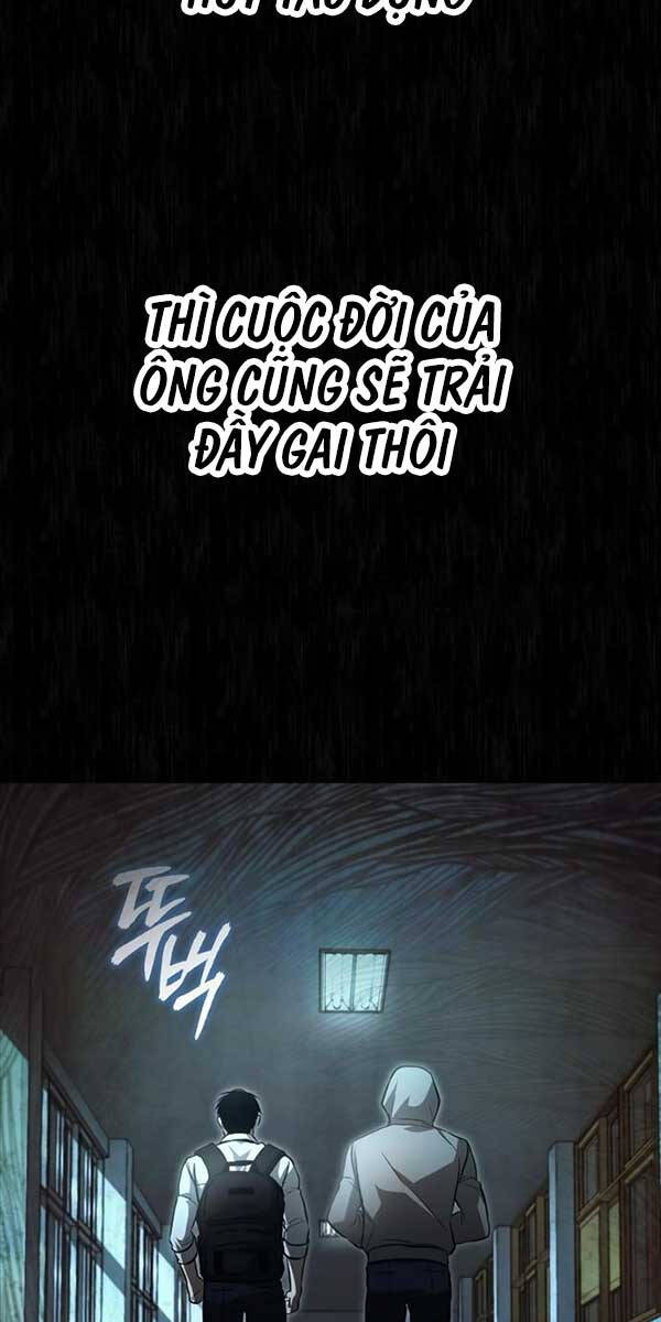 ac-quy-tro-lai-hoc-duong/97