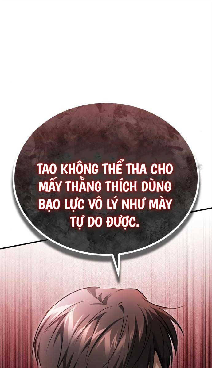 ac-quy-tro-lai-hoc-duong/55